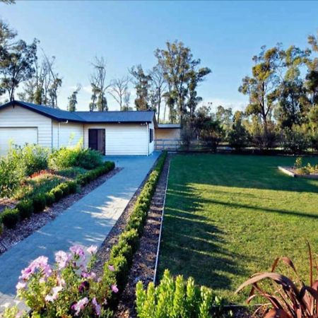 The Cosy Cottage Port Sorell Luaran gambar