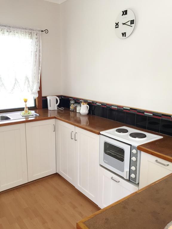The Cosy Cottage Port Sorell Luaran gambar