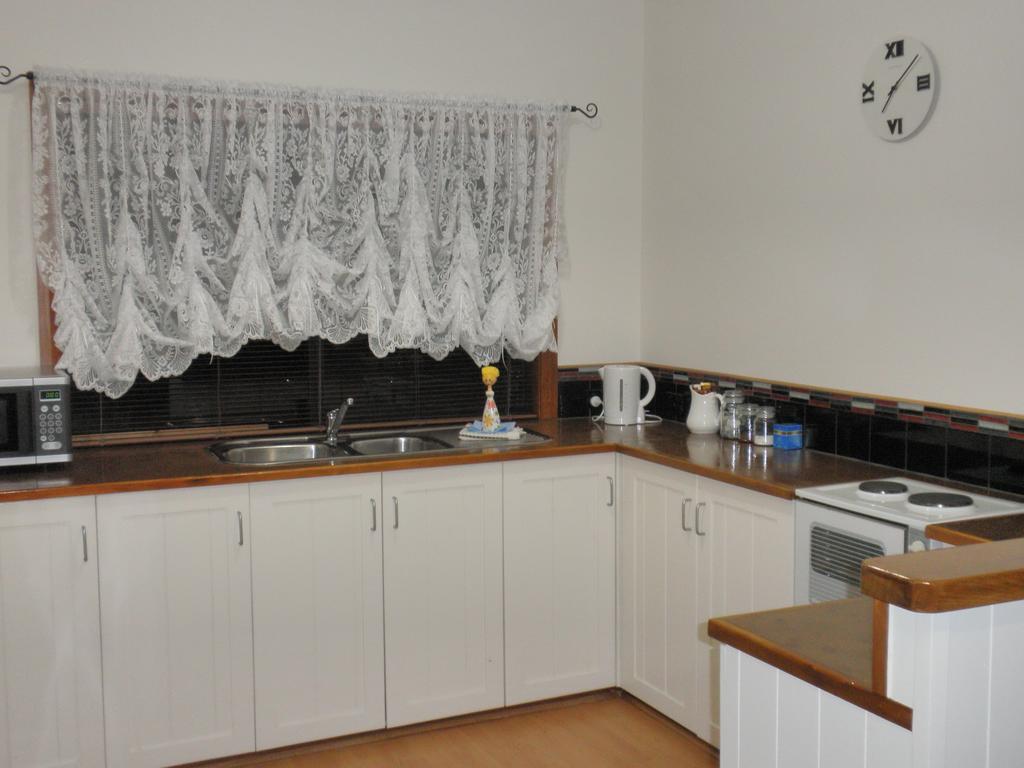 The Cosy Cottage Port Sorell Luaran gambar