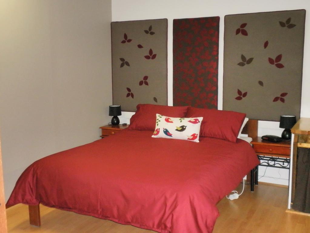 The Cosy Cottage Port Sorell Luaran gambar